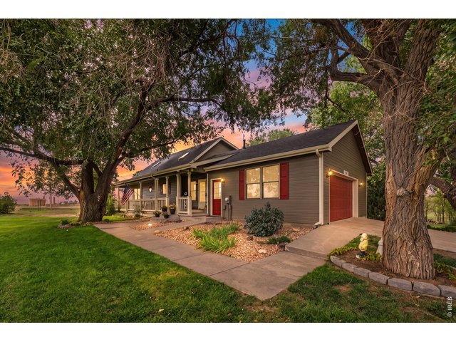 Property Photo 3 