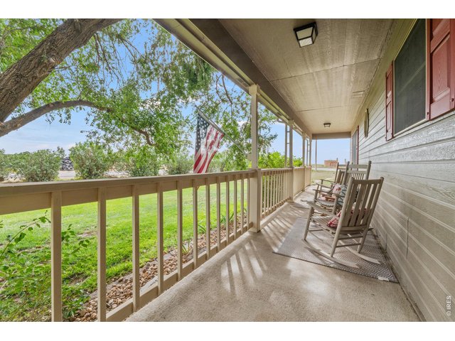 Property Photo 4 Front Porch