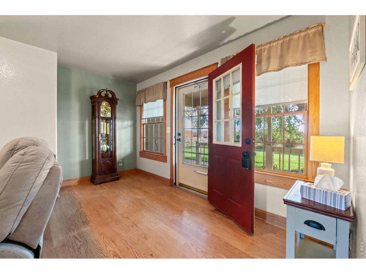 Property Photo 7 