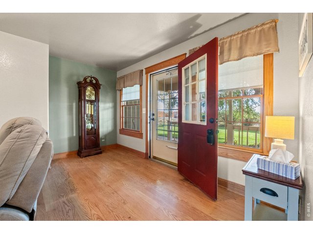 Property Photo 7 