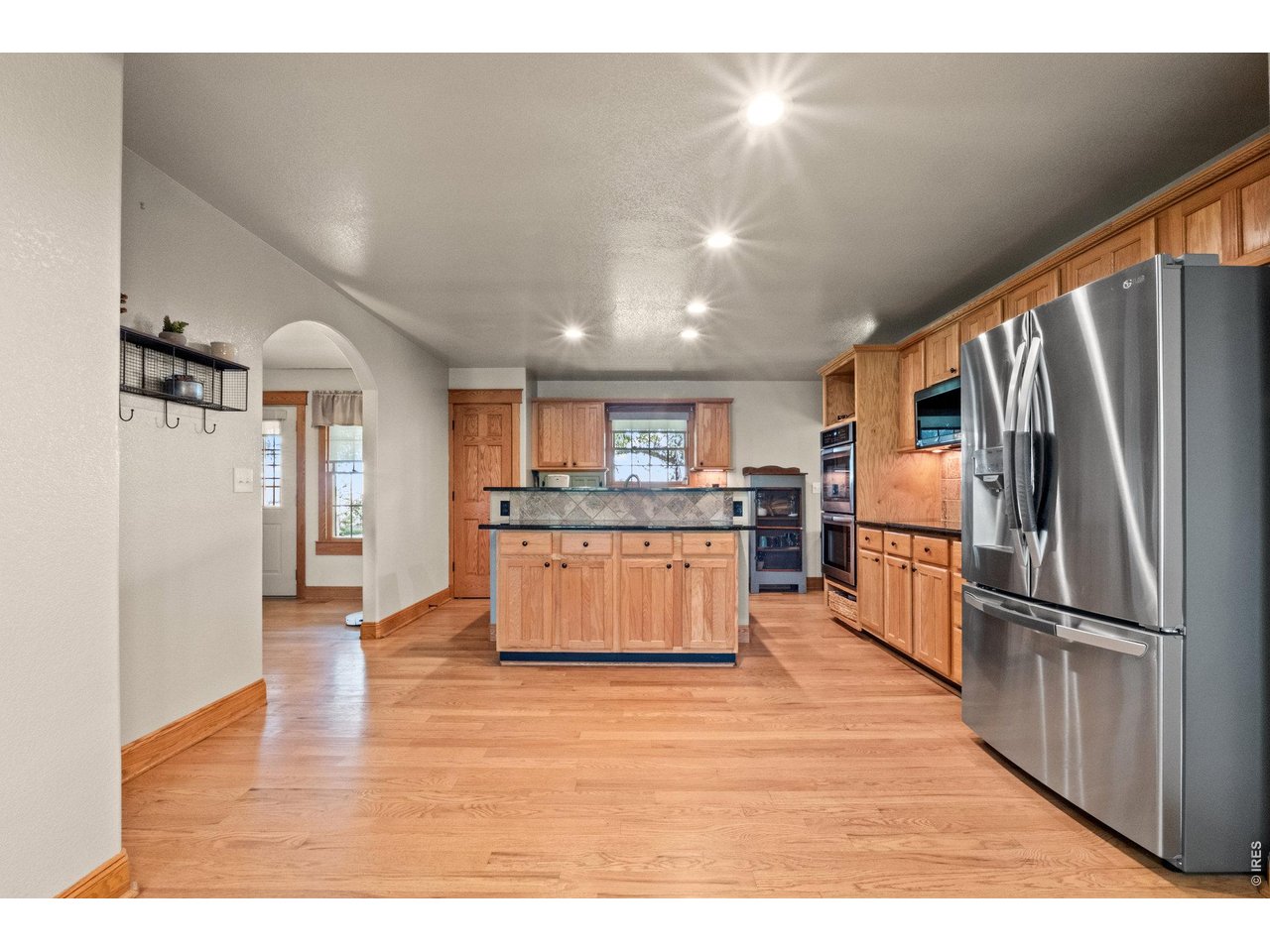Property Photo 11 Kitchen