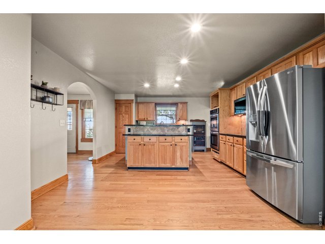 Property Photo 11 Kitchen