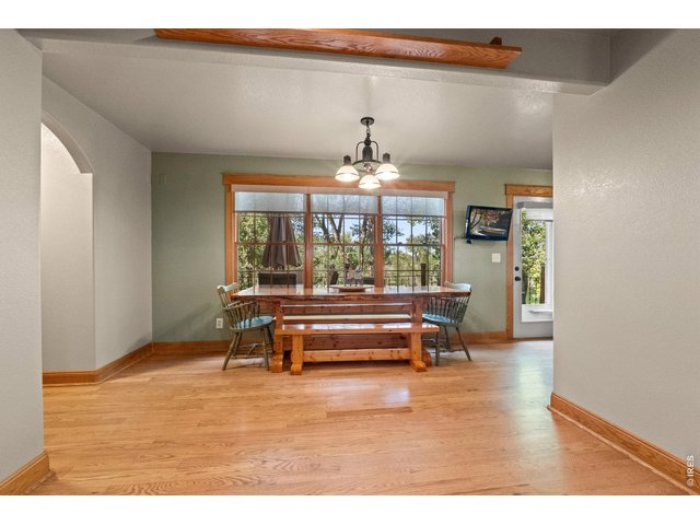 Property Photo 14 Dining Room