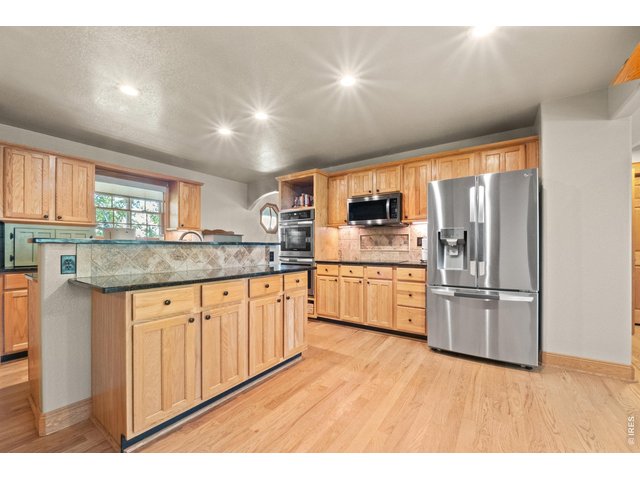 Property Photo 12 
