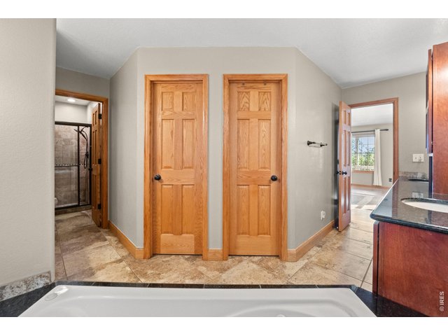 Property Photo 26 Primary Walk In Closets
