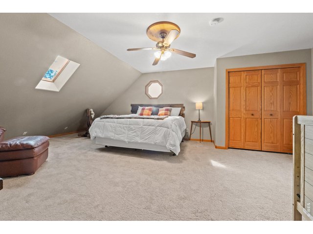 Property Photo 30 Bedroom #4