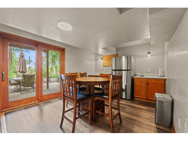 Property Photo 33 Basement Kitchenette