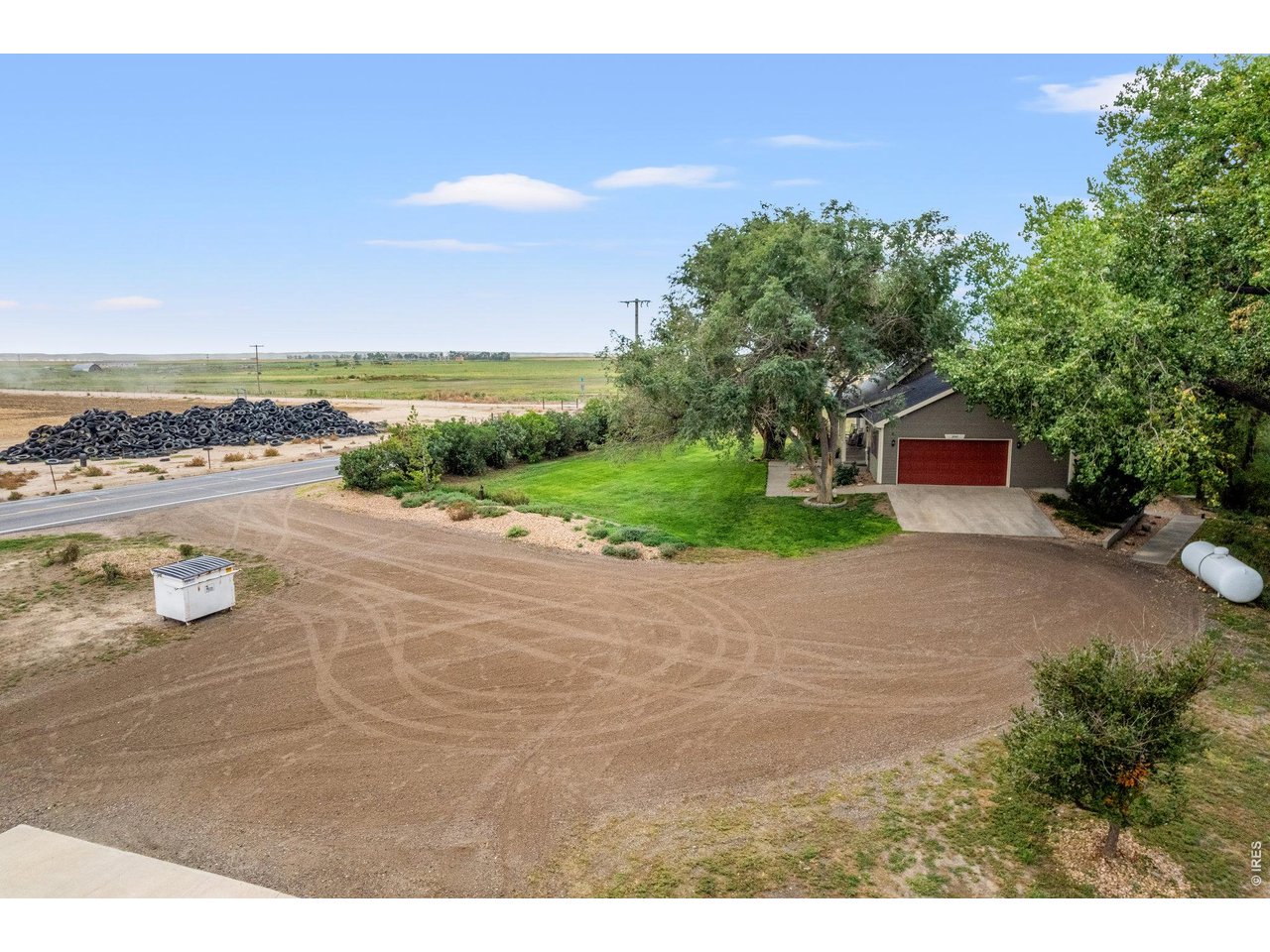 Property Photo 48 
