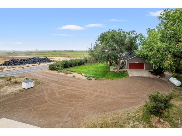 Property Photo 48 