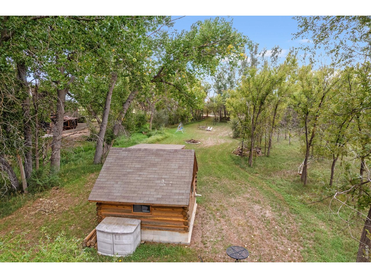 Property Photo 42 