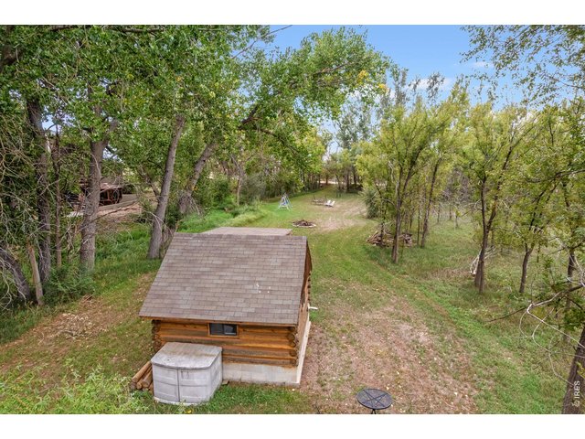 Property Photo 42 