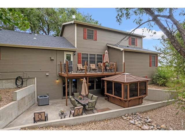 Property Photo 37 