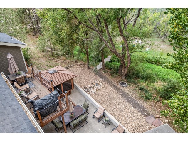 Property Photo 38 