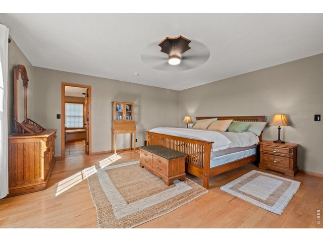 Property Photo 19 Primary Suite