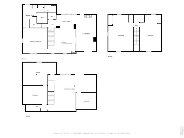 Property Photo 50 Floor Plan