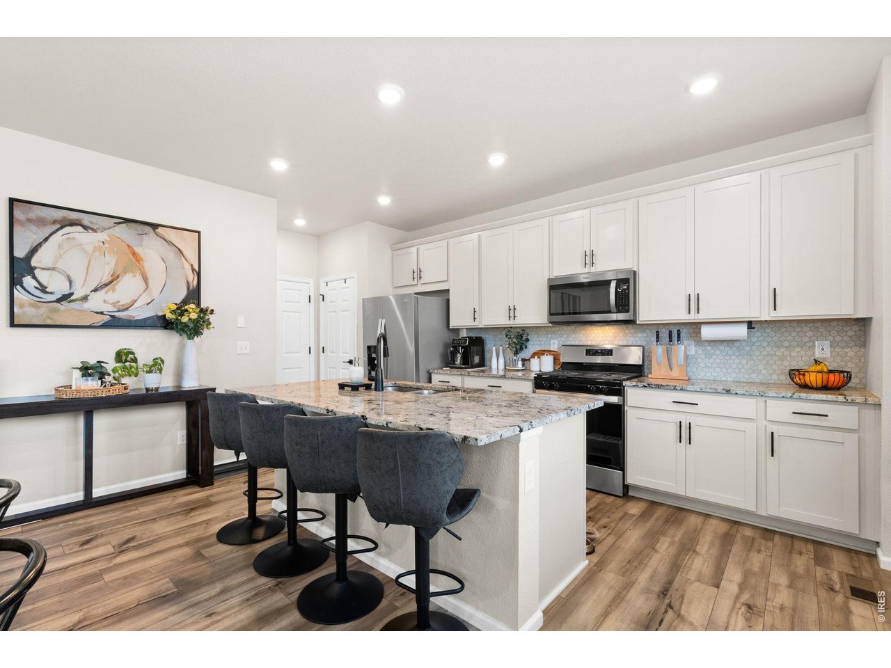 Property Photo 6 