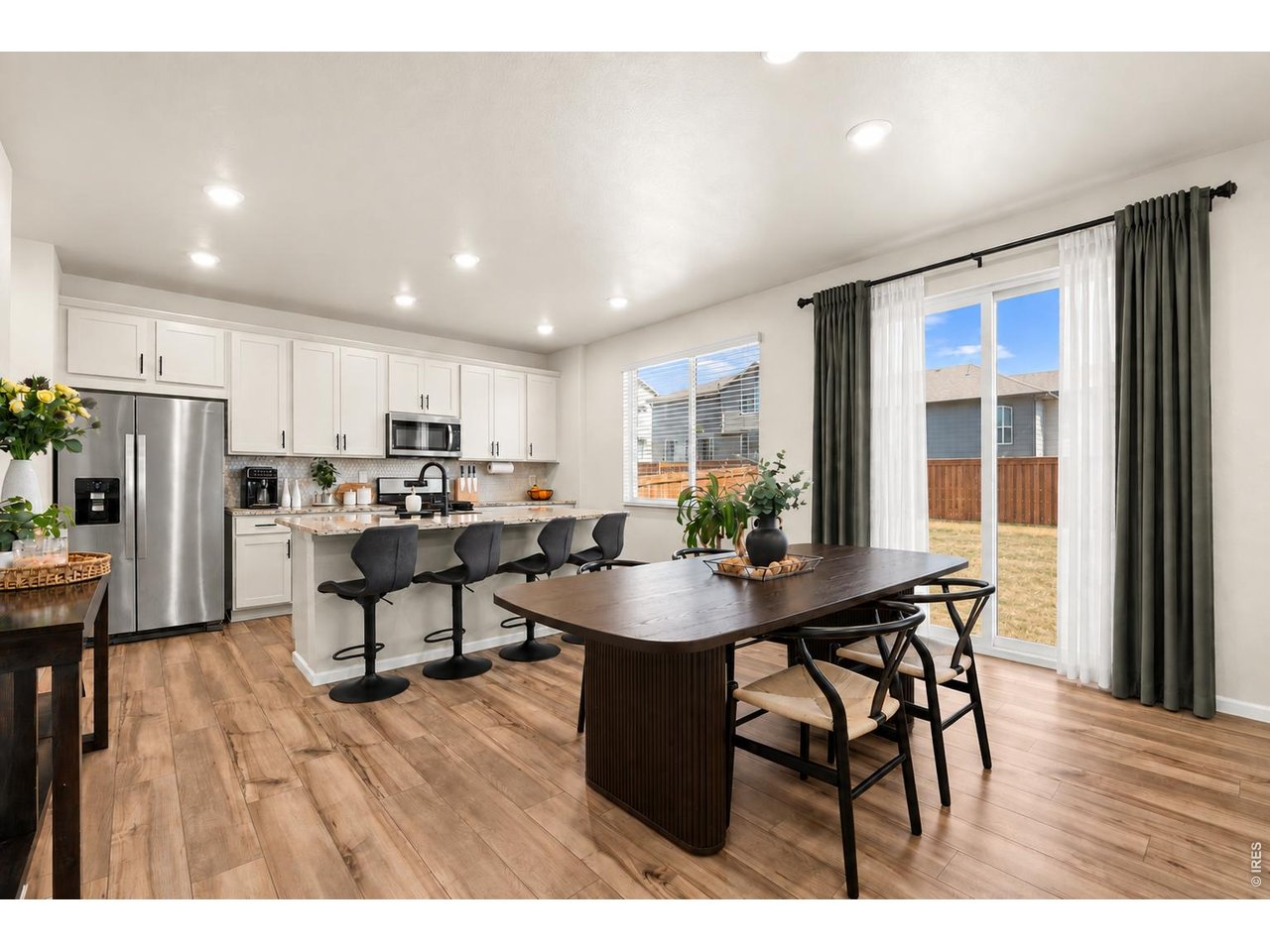 Property Photo 5 