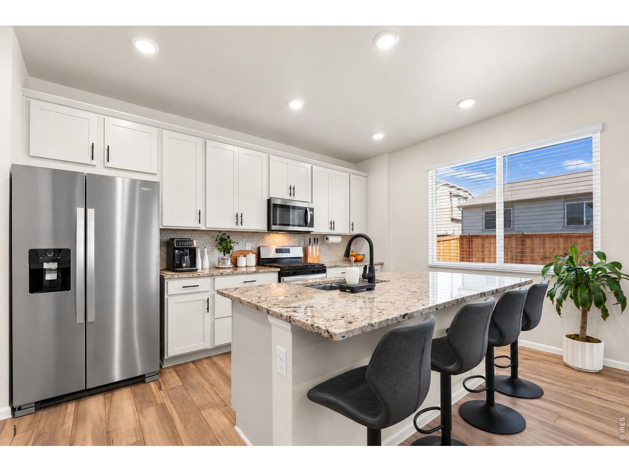 Property Photo 7 