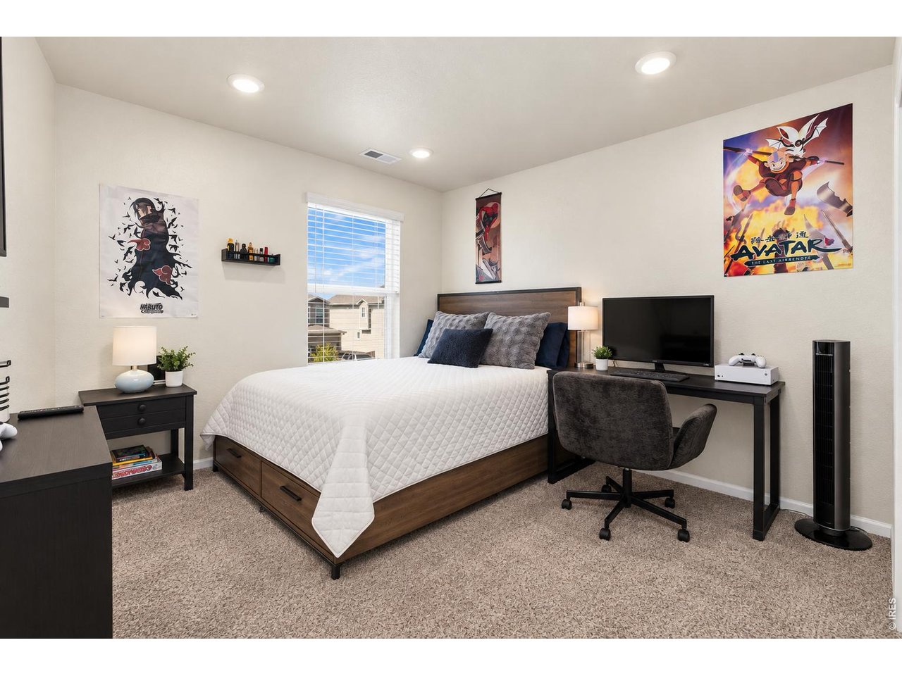 Property Photo 15 