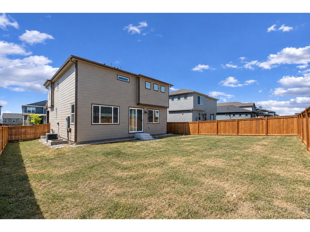 Property Photo 20 