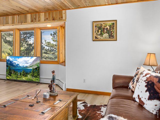Property Photo 27 