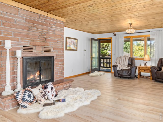 Property Photo 31 