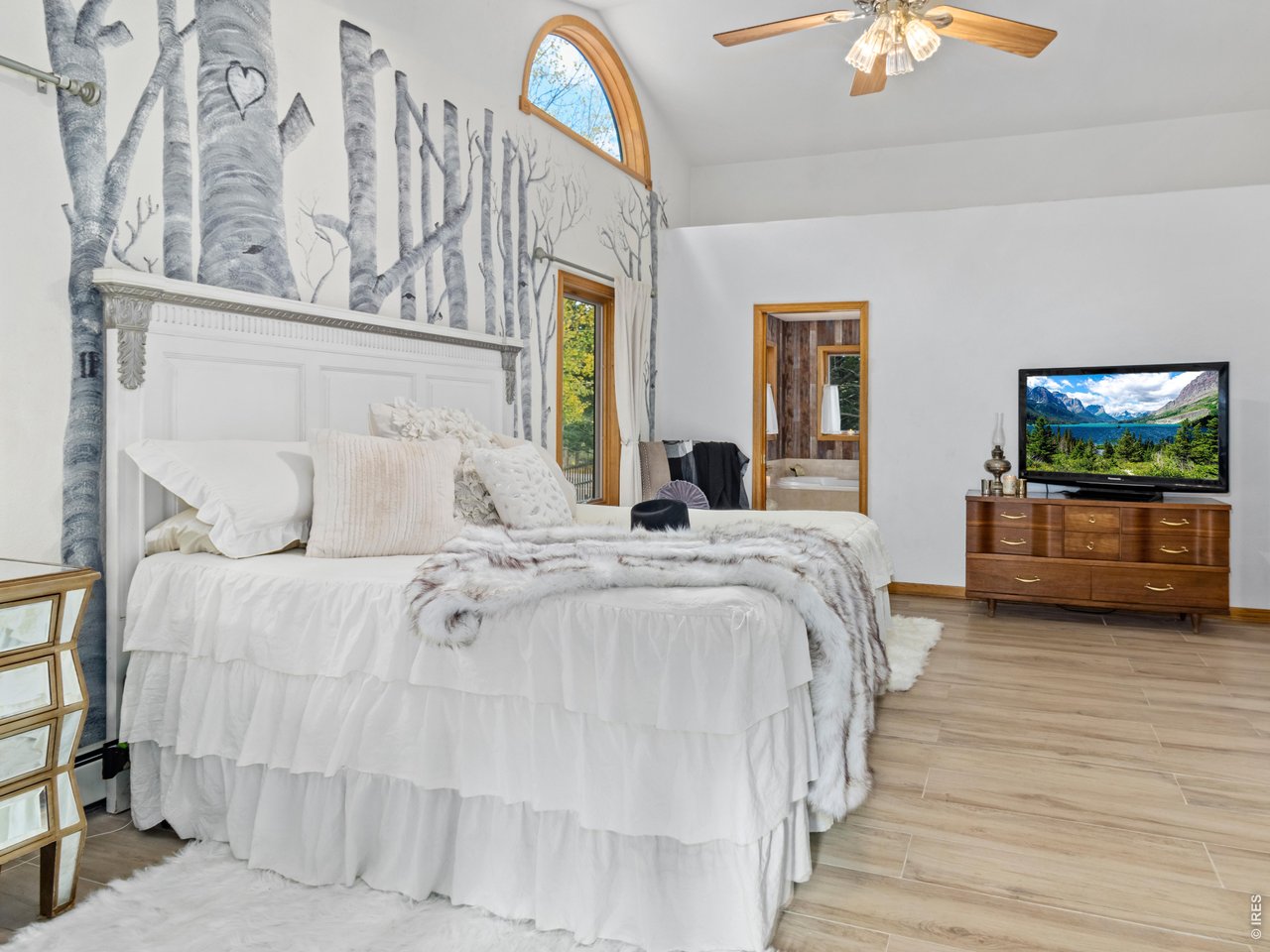 Property Photo 43 