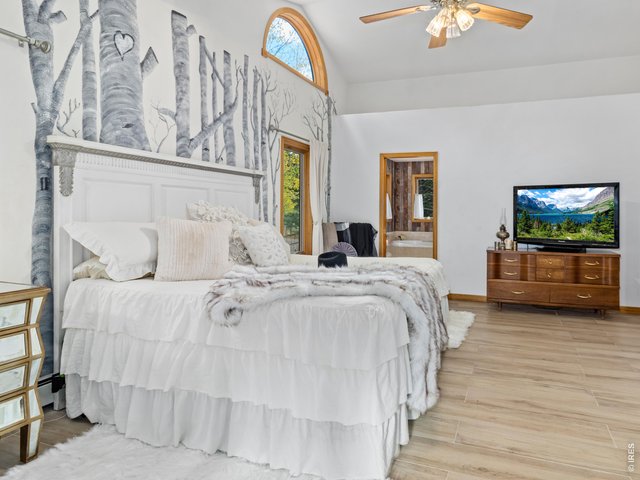 Property Photo 43 
