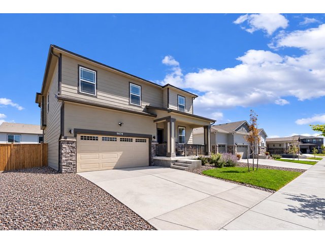 Property Photo 1 