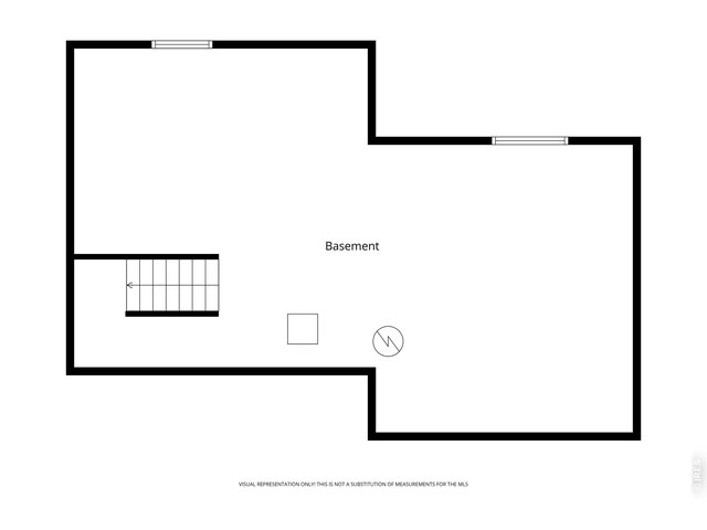 Property Photo 27 