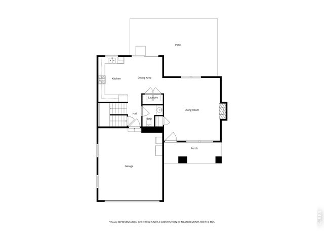 Property Photo 4 