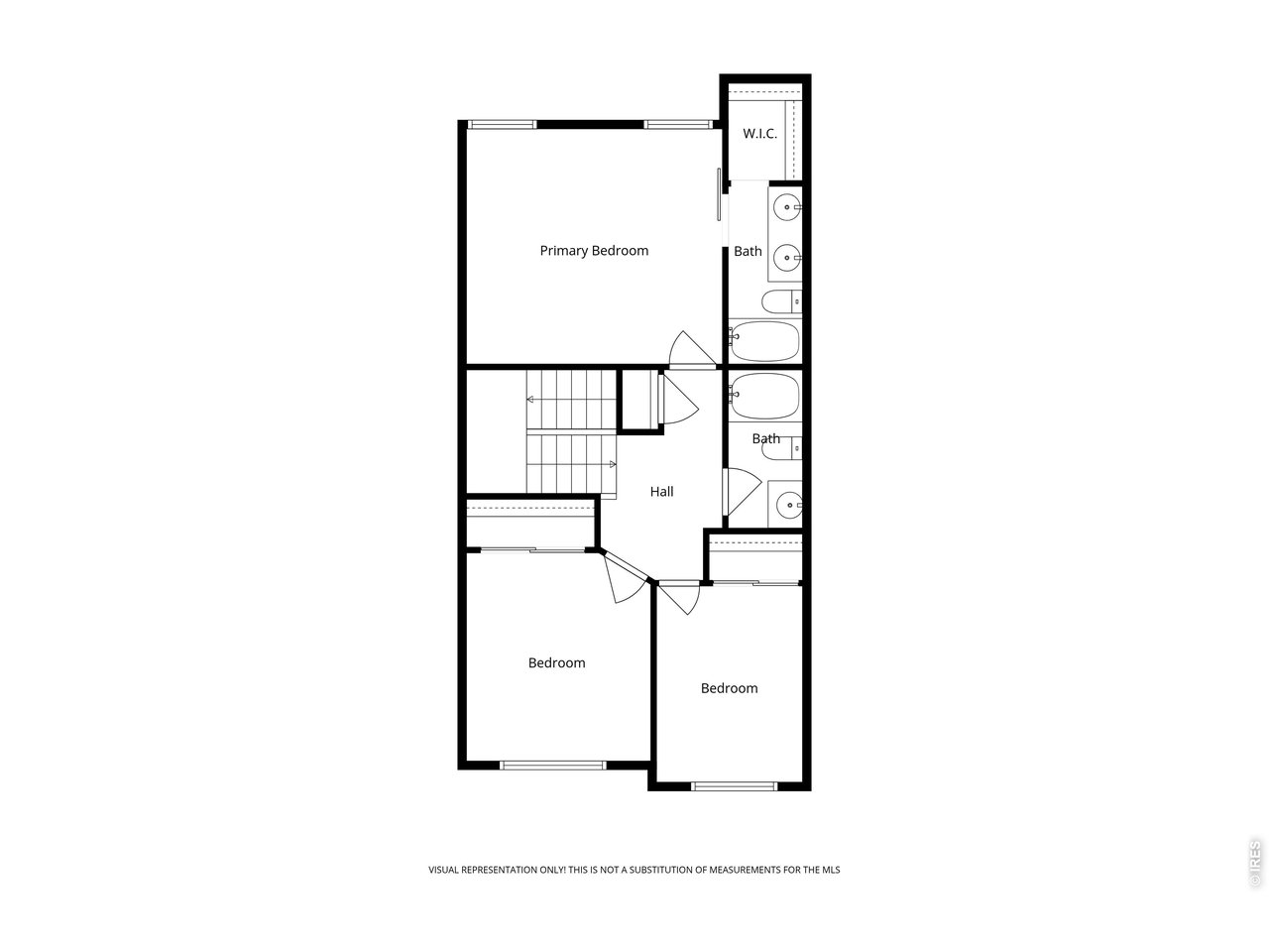 Property Photo 16 