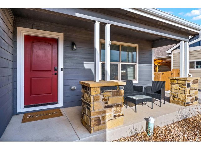 Property Photo 3 