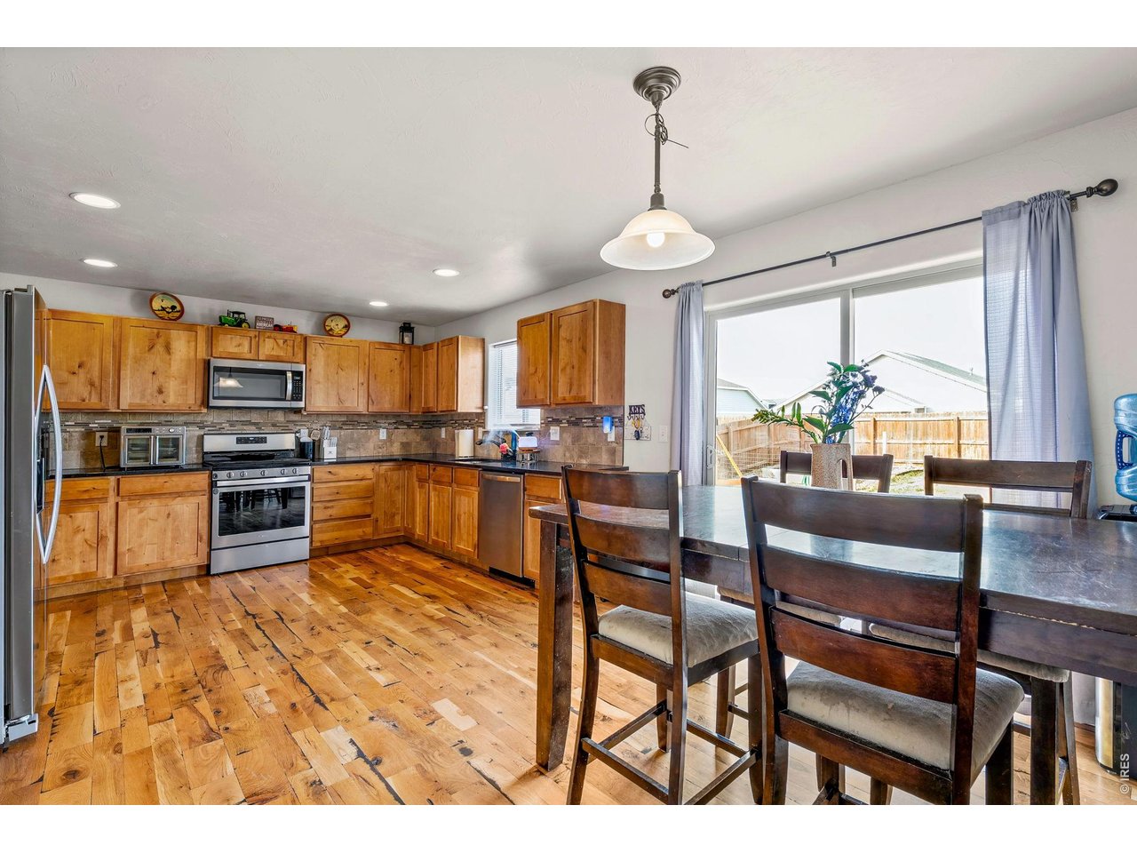 Property Photo 9 