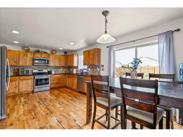 Property Photo 9 