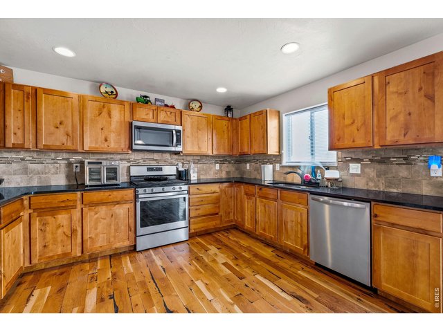 Property Photo 12 
