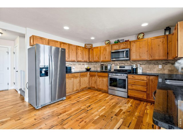 Property Photo 13 
