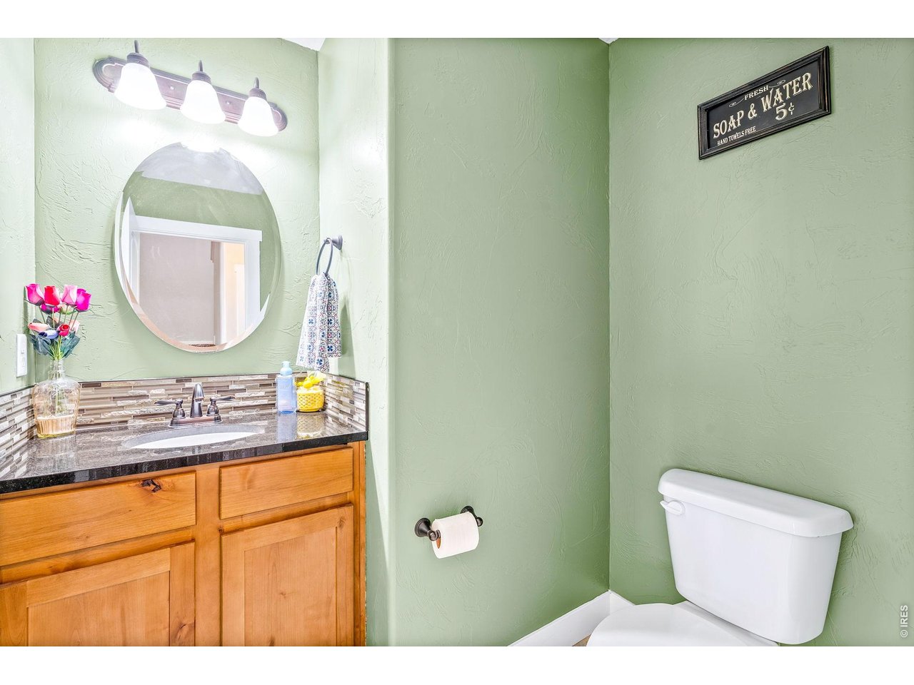 Property Photo 15 