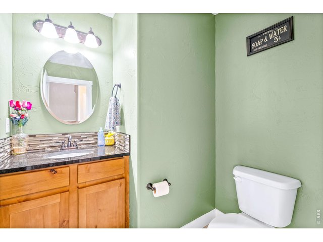 Property Photo 15 