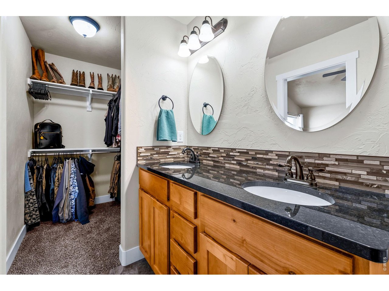 Property Photo 26 