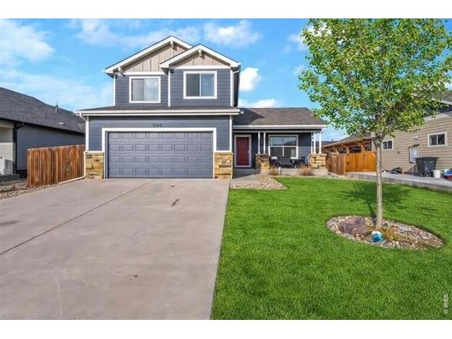 Property Photo 1 