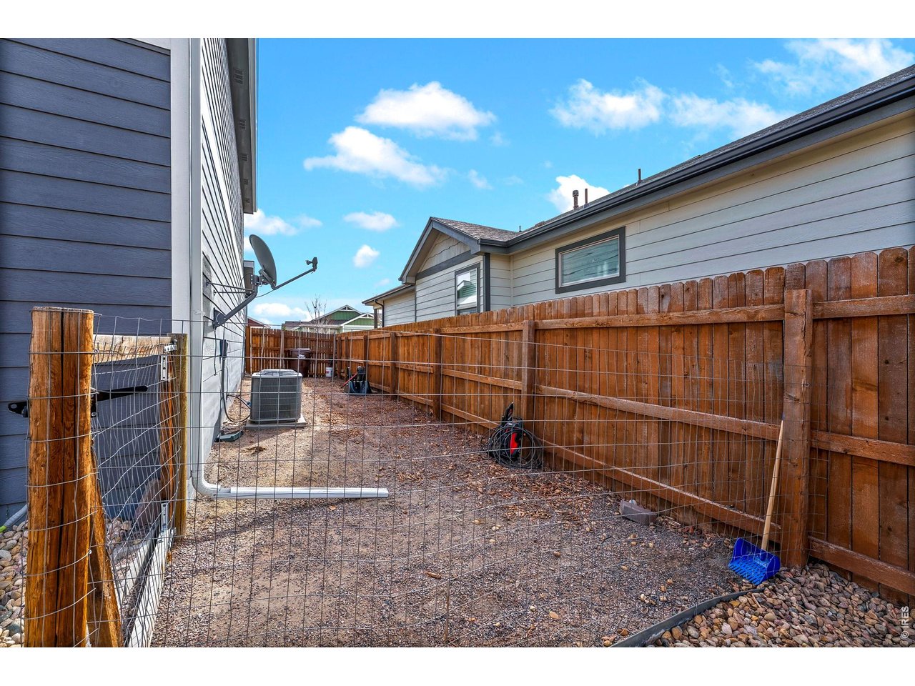 Property Photo 31 