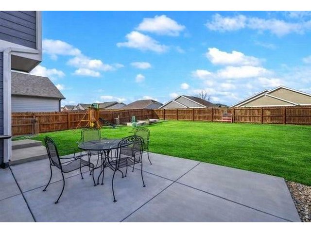 Property Photo 30 