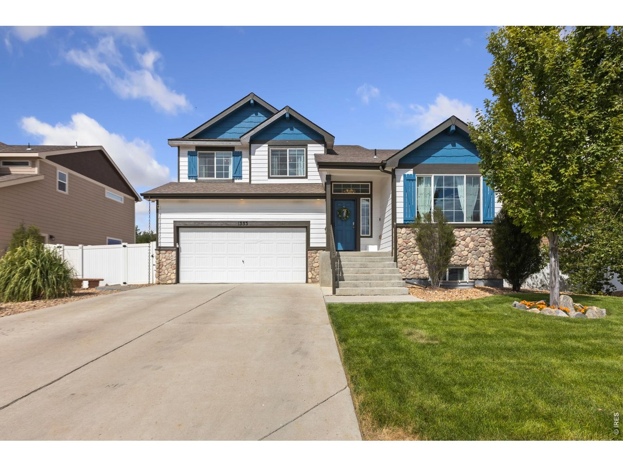 Property Photo 25 