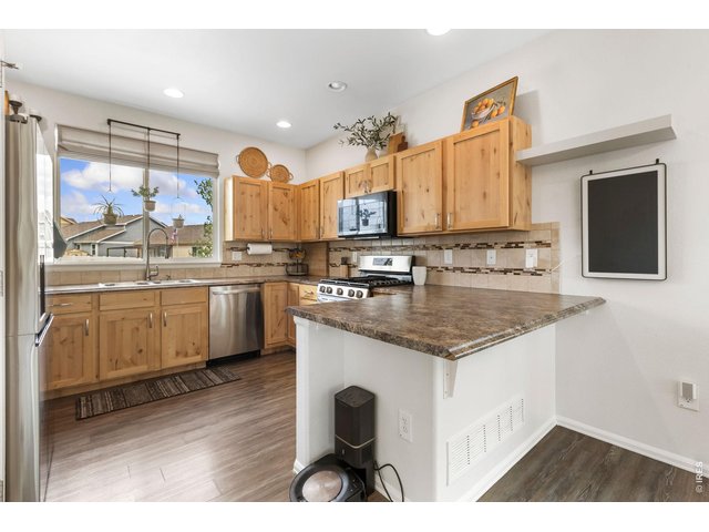 Property Photo 5 