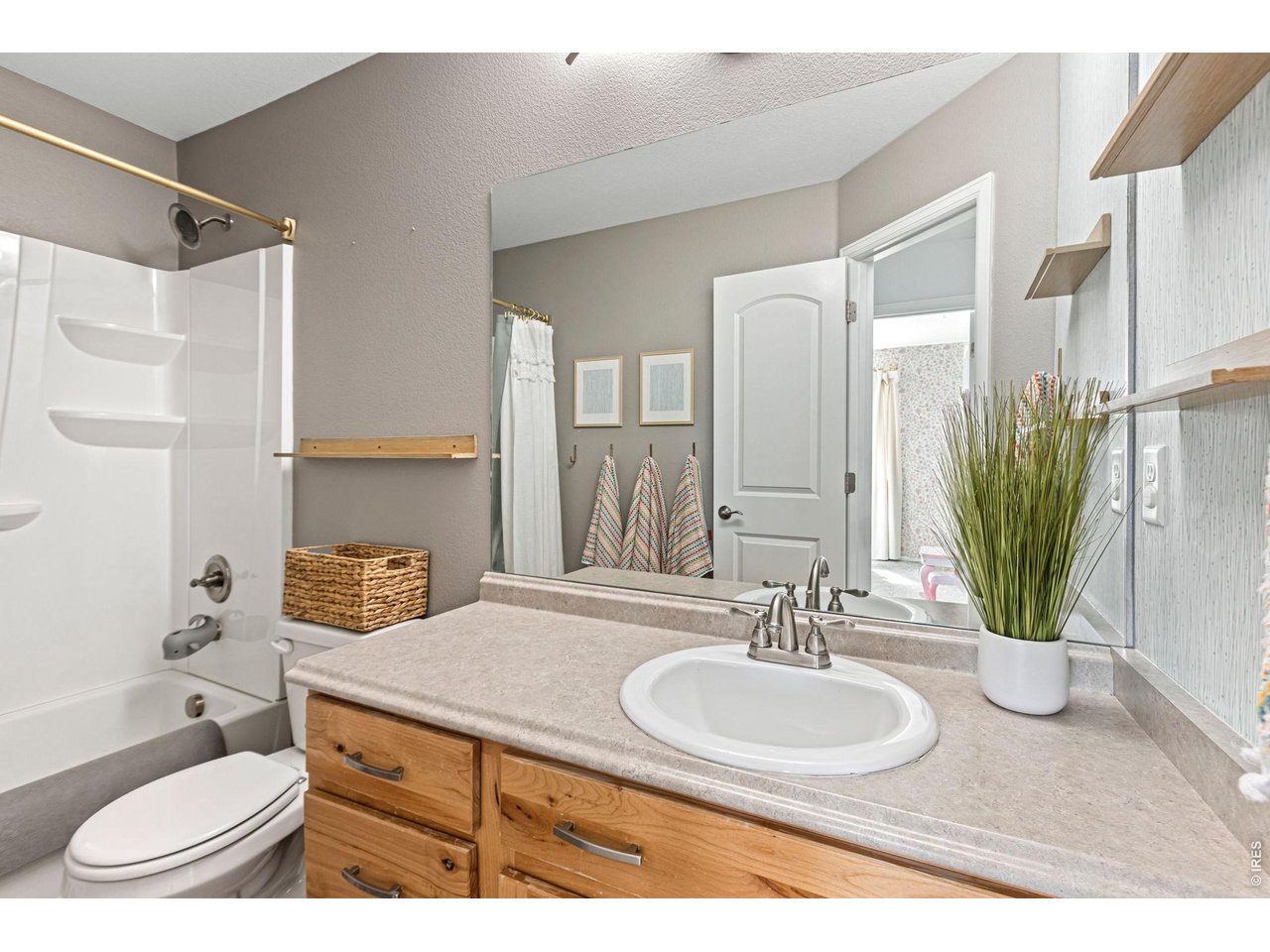 Property Photo 20 