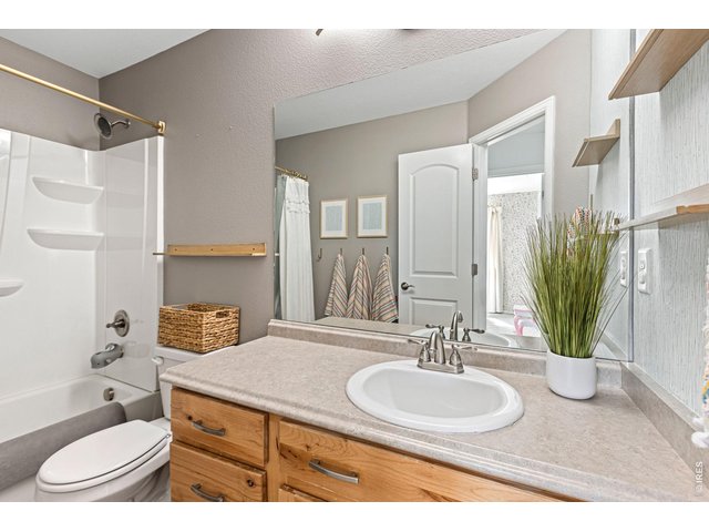 Property Photo 20 