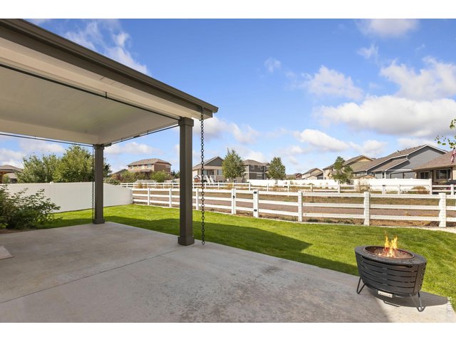 Property Photo 23 