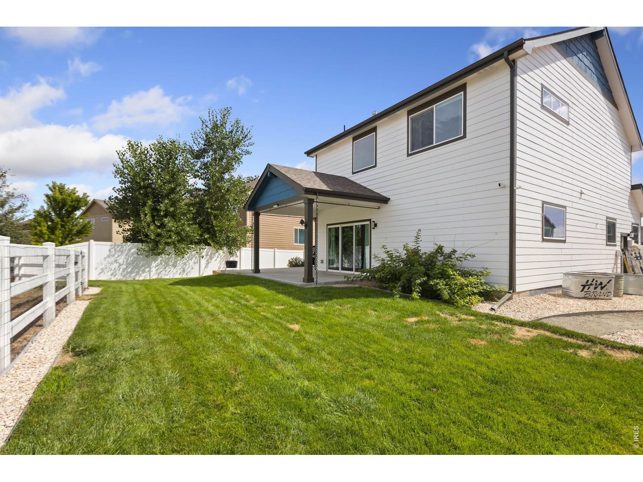 Property Photo 22 