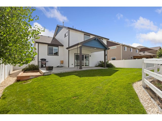 Property Photo 24 